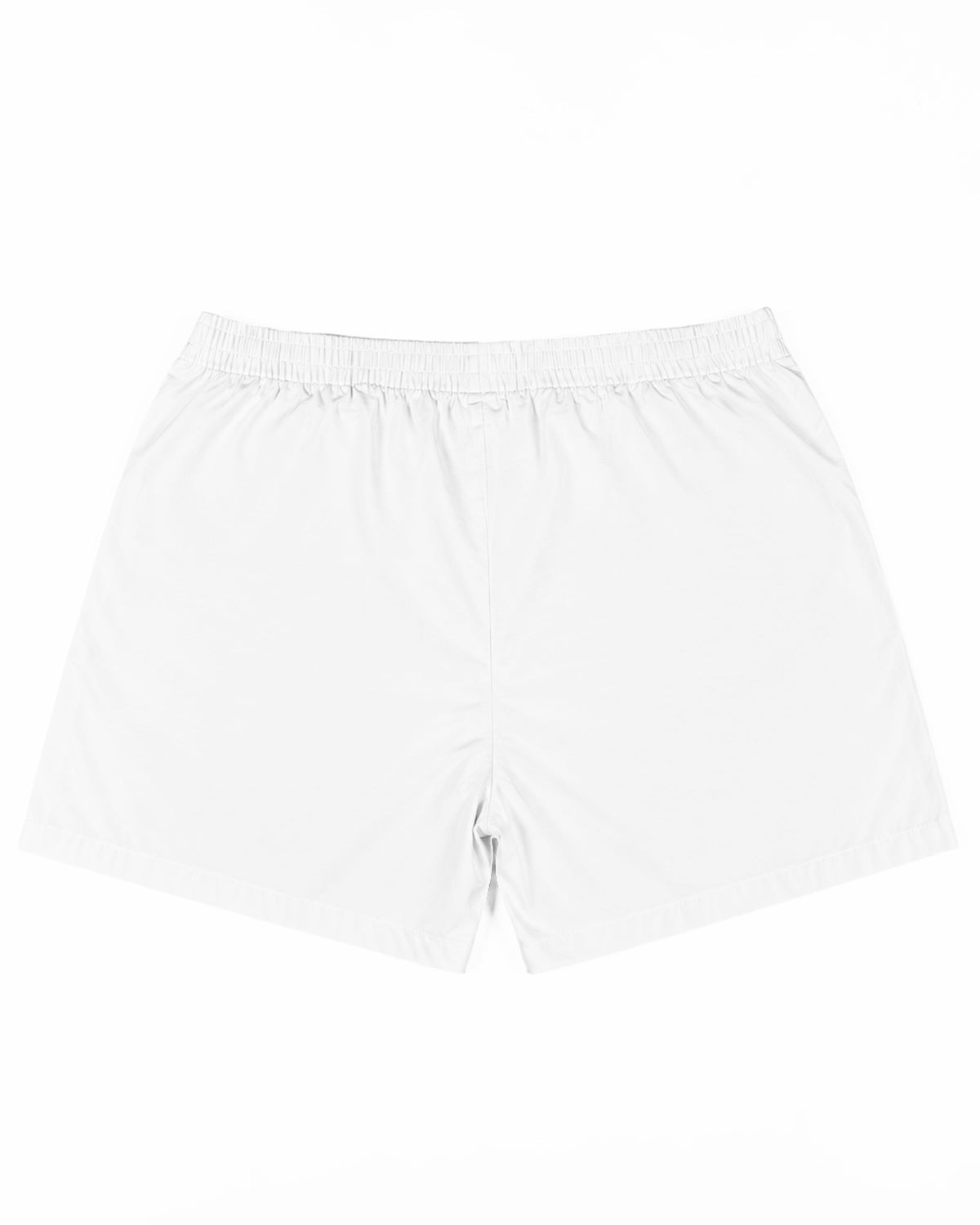 NX Logo Boxer Shorts