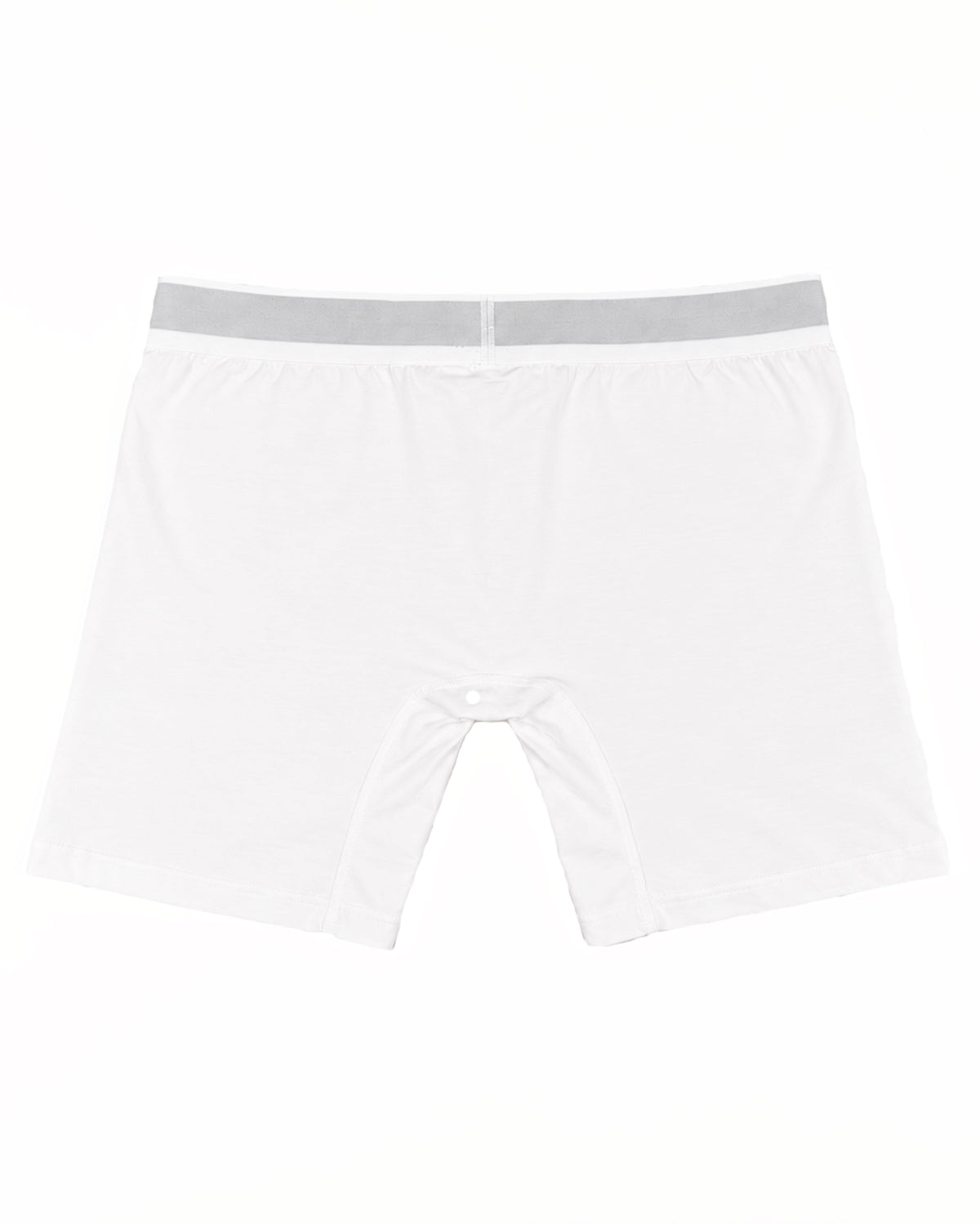 NX Logo Boxer Briefs (2 pack)