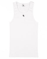 NX Logo Tank Top