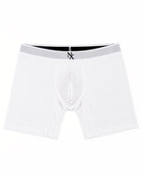 NX Logo Boxer Briefs (2 pack)