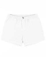 NX Logo Boxer Shorts